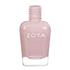 Zoya - Cami - Vegan Nagellak