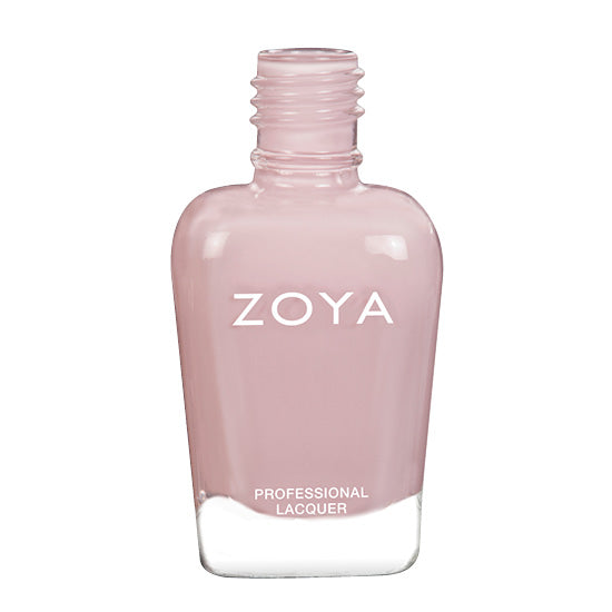 Zoya - Cami - Vegan Nagellak