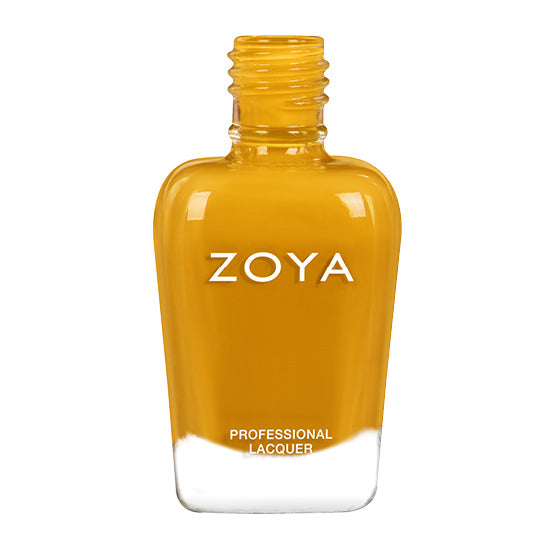 Zoya - Honey - Vegan Nagellak