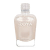 Zoya - Alexis - Vegan Nagellak