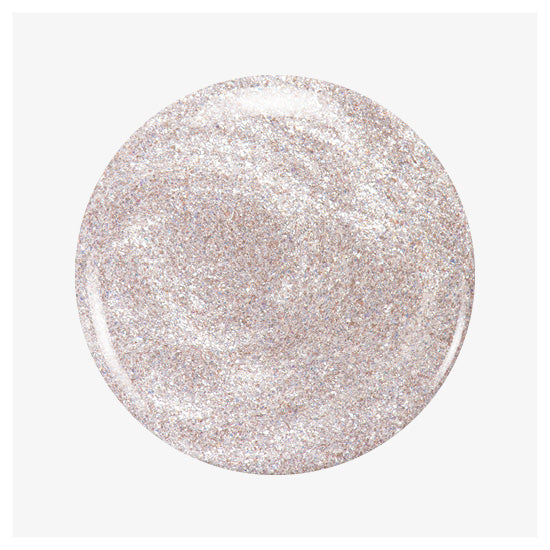 Zoya - Alexis - Vegan Nagellak