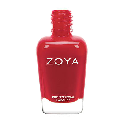 Zoya - Livingston - Vegan Nagellak