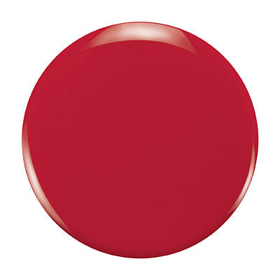 Zoya - Livingston - Vegan Nagellak