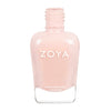 Zoya - Betty - Vegan Nagellak - Beauty Junkies