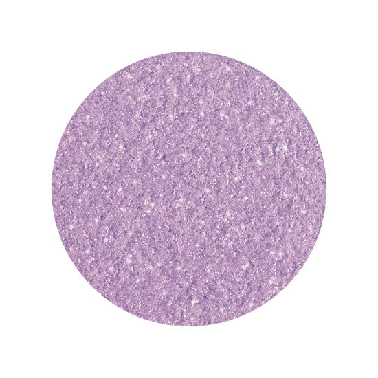 Zoya Stevie – Textured Nagellak met PixieDust Sparkle - Vegan Nagellak