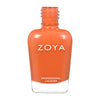 Zoya - Cam - Vegan Nagellak