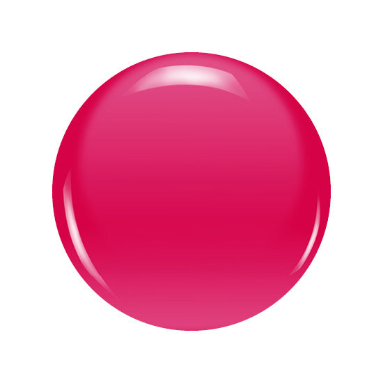 Zoya - Paris - Vegan Nagellak