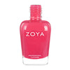 Zoya -Gigi - Vegan Nagellak