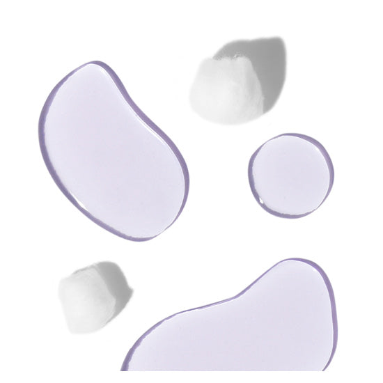 Zoya - 3 en 1 Retirez + - Démouverture de vernis à ongles