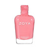 Zoya - Minnie - Vegan Nagellak