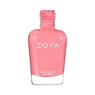 Zoya - Minnie - Vegan Nagellak