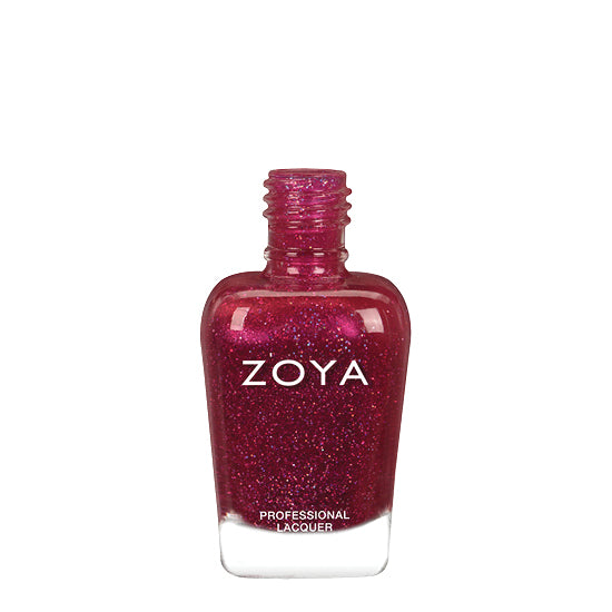 Zoya - Venus - Vegan Nagellak