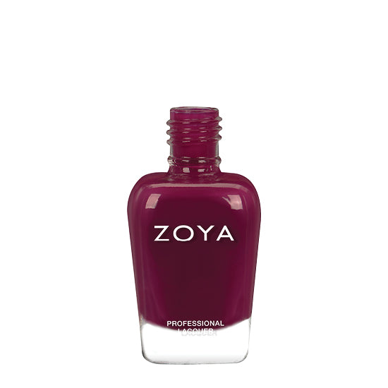 Zoya - Brynlee - Vegan Mini Nagellak 7.5ml