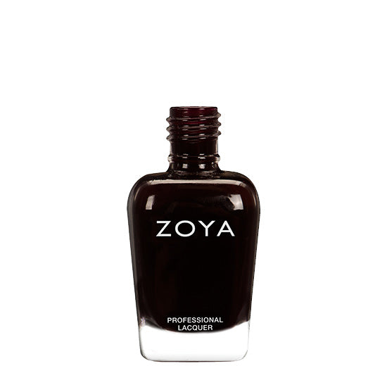 Zoya - Vixen - Vegan Nagellak