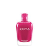 Zoya - Zaria - vernis à ongles végétalien