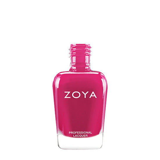 Zoya - Zaria - vernis à ongles végétalien