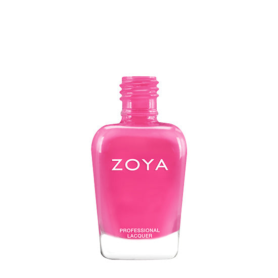 Zoya - Fluer - Vegan Nagellak - Beauty Junkies