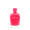 Zoya - Phoebe - Vegan Nagellak Mini 7,5ml - Beauty Junkies