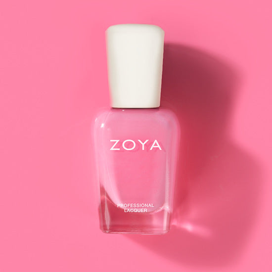 Zoya - Candy - Vegan Nagellak - Beauty Junkies