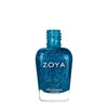 Zoya - Cove - Vegan Mini Nagellak 7.5ml
