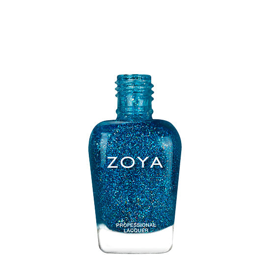Zoya - Cove - Vegan Mini Nagellak 7.5ml