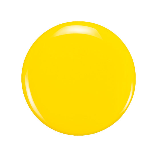 Zoya - Taji - Vegan Nagellak