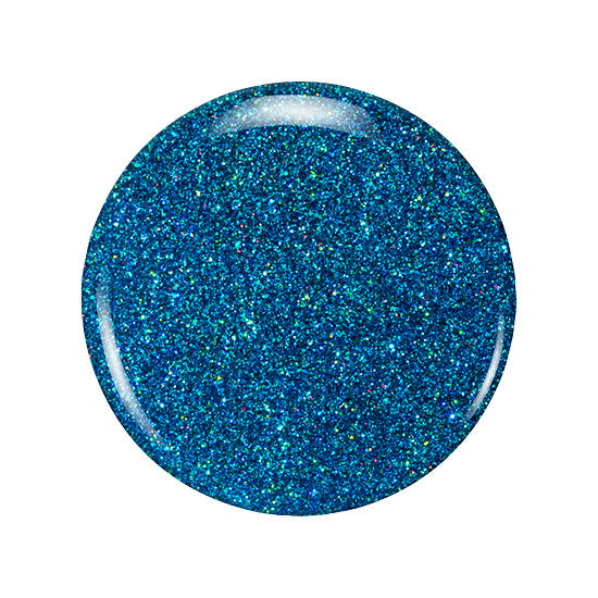 Zoya - Cove - Vegan Mini Nagellak 7.5ml