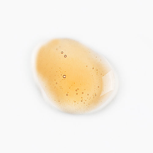 The Organic Pharmacy - Detox Body Oil – Verstevigende & Zuiverende Lichaamsolie