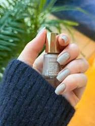 Mavala - Tbilisi 471 - Mini Nagellak