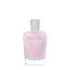 Zoya - Opal veganer Nagellack