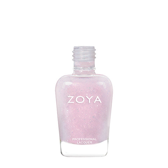 Zoya - Opal Vegan nail polish