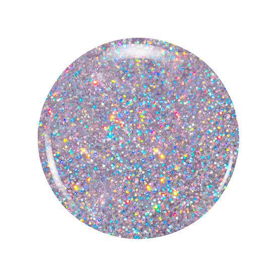 Zoya - Starlette - Vegan Nagellak