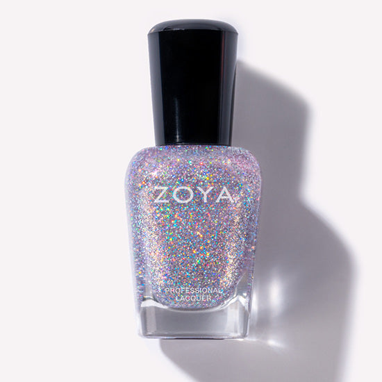 Zoya - Starlette - Vegan Nagellak