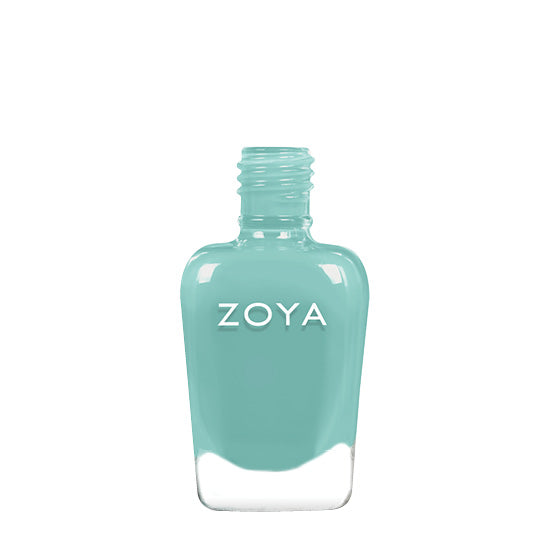 Zoya - Capri - Vegan  Nagellak