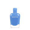 Zoya - Boo - Vegan Nagellak