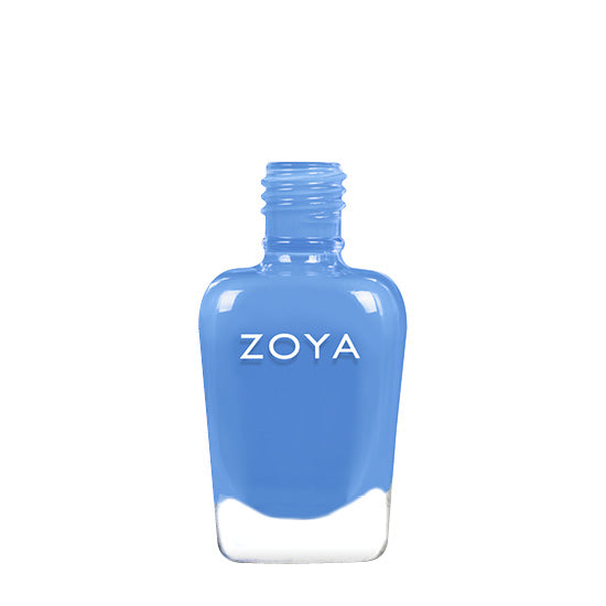 Zoya - Boo - Vegan Nagellak