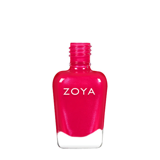 Zoya - Sunday - Vegan Nagellak