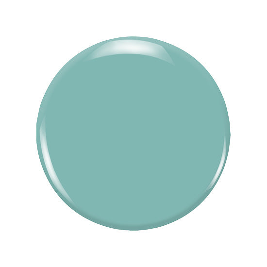 Zoya - Capri - Vegan  Nagellak