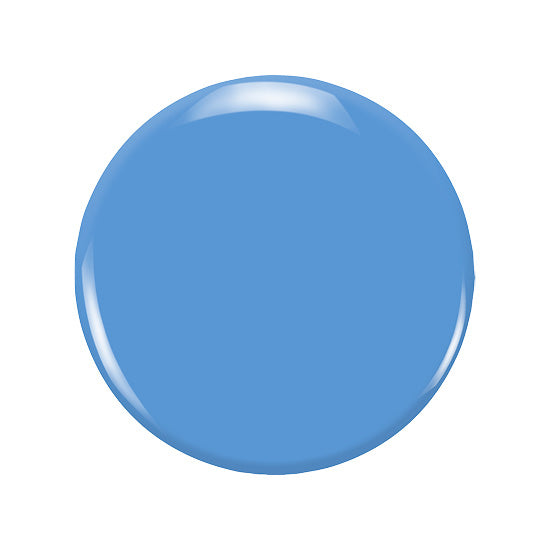 Zoya - Boo - Vegan Nagellak