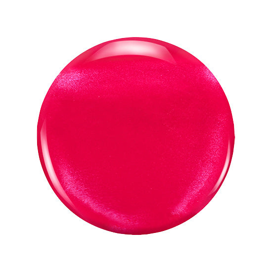 Zoya - Sunday - Vegan Nagellak