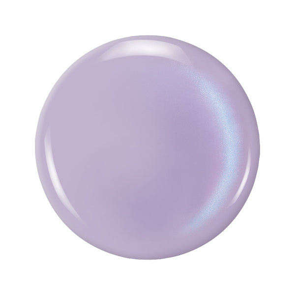 Zoya Opal Lavender Perfector Plus – Verzorgende Nagellak