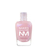 Zoya Naked Manicure Opal Pink Perfector Plus - Verzorgende Nagellak