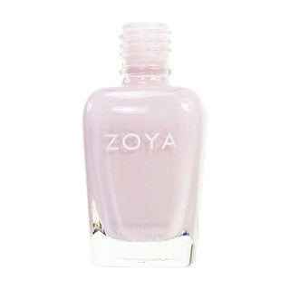 Zoya - Portia  - Vegan Nagellak