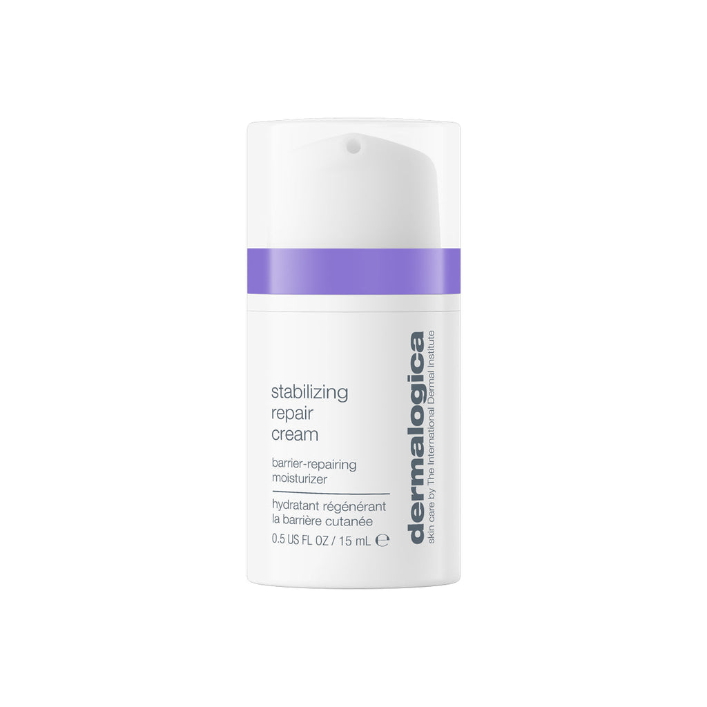 Dermalogica - Stabilizing Repair Cream Travel Size (15ml)