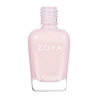 Zoya - Bela - Vegan Nagellak