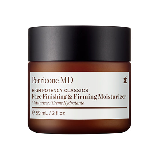 Perricone MD - High Potency Classics Face Finishing & Firming Moisturizer