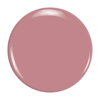 Zoya - Brigitte - Vegan Nagellak