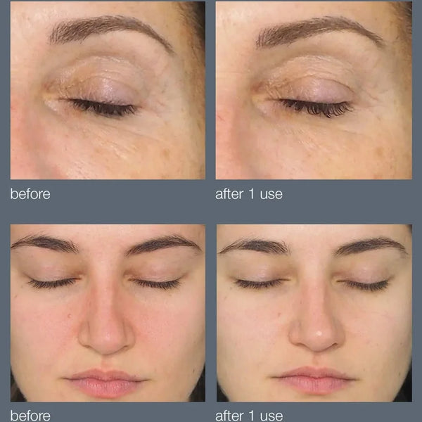 Dermalogica - Daily Milkfoliant Refill - Navulverpakking