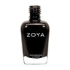 Zoya - Willa - Vegan Nagellak