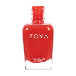 Zoya - Demetria - Vegan Nagellak